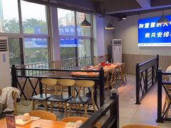 -四禧精酿烧烤串吧(大明湖店)
