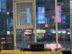 -NRG健身私教CLUB(打浦桥店)