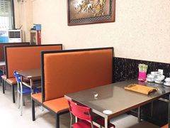 -玉园烧烤·海鲜辣炒