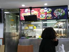 -老盛昌(胶州店)