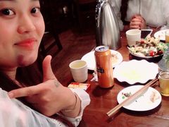 -百岁鱼(七一路店)