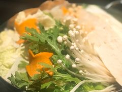 -熊藏居酒屋(kkone店)