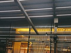 -润泽园椰子鸡(汇一城店)