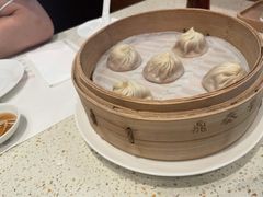 特色小笼包-鼎泰丰(环贸店)