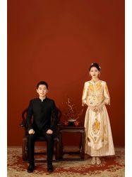 -北遇映画PHOTO GRAPHY STUDIO