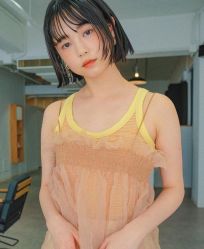 -爱秀造型 T-G
