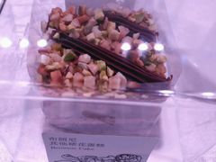 -21cake廿一客蛋糕