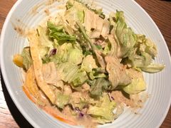 -扬州狮子楼·非遗淮扬菜(东关街店)