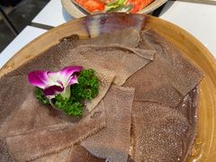 -贰回巷火锅馆(钟楼店)