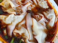 -面爸爸豆瓣抄手(贝森旗舰店)
