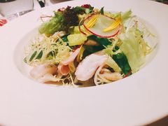 -蝶舍·MAISON PAPILLON