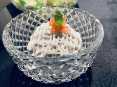 -荣公子创意菜