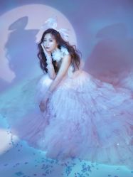 -米莱摄影写真(五大道别墅店)