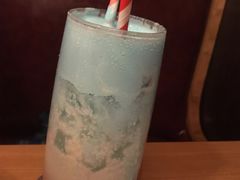 -MR.ROCKY洛奇先生RESTAURANT&BAR(宝安壹方城店)