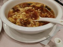 -泰丰楼(前门西大街店)