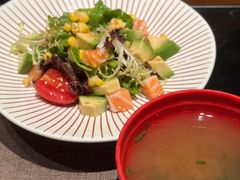 -伊藤ITO(侨福芳草地购物中心店)