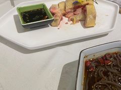 -徽珍源(龙茗路店)