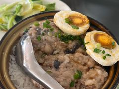 -荔园小馆(园岭新村二期店)