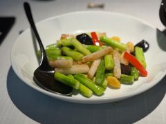 -莉莉海堂HAITANG·烤鸭(国贸商城店)