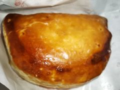 -嘉华饼屋JOY BAKERY(南屏街店)
