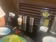 -瑞杰烧烤店·24小时营业(山东路店)