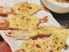 -匠和风精致料理(成都龙湖滨江天街店)