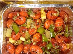 -食上东新街美食街区(民乐新都会店)