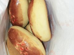 小豆包-北京稻香村(甘家口店)