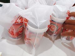-塔斯汀中国汉堡(浦沿路店)