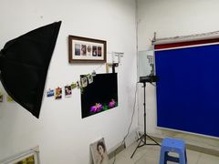 -柯达数码影像(淮海路店)