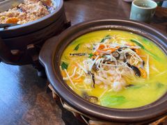 -扬州狮子楼·非遗淮扬菜(总店)