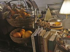 -Natie(宝龙店)