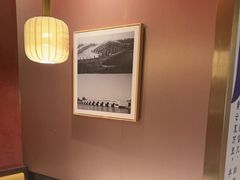-涿派·炝锅鱼(涿州店)