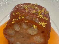 -张福记(陇海中路店)