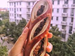 -安上烘焙 ENCHANTE(世纪汇店)