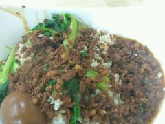 -鸡鸣汤包(仙林店)