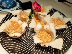 -桂满陇-十里风荷(合生汇店)