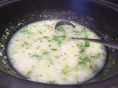 -蔚海之都·象山蒸汽海鲜(仙霞路店)