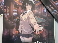 -剧狐剧本杀·月球探案馆(人民广场1号店)