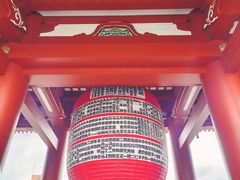 -浅草寺