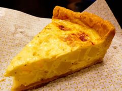 -Pie Bird(新闸路店)