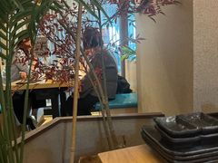 -沼津港精致料理·寿喜烧·烧鸟(漕河泾印象城店)