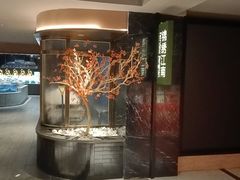 -百纳·锦绣江南 (百纳瑞汀酒店)