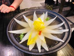 -庆合府重庆大排档(紫都城店)