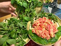-杨小佳·齐齐哈尔烤肉·烤串(广州店)