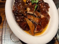 -广府乡下·饭庄(新港东路店)