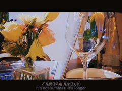 -ibarrel爱杯·bistro&brunch(江宁路店)