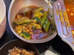 -聚味罗记大排檔·烧烤·鲜鱼杂·甲鱼煲(科学馆店)