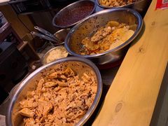 -丁家坡洋芋·观音桥好吃街A区(全国总店)
