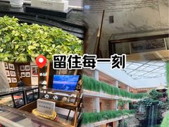 -广州白天鹅宾馆